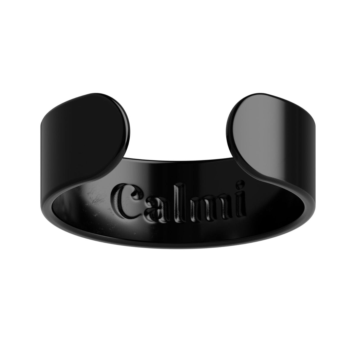 Anxiety Relief Ring