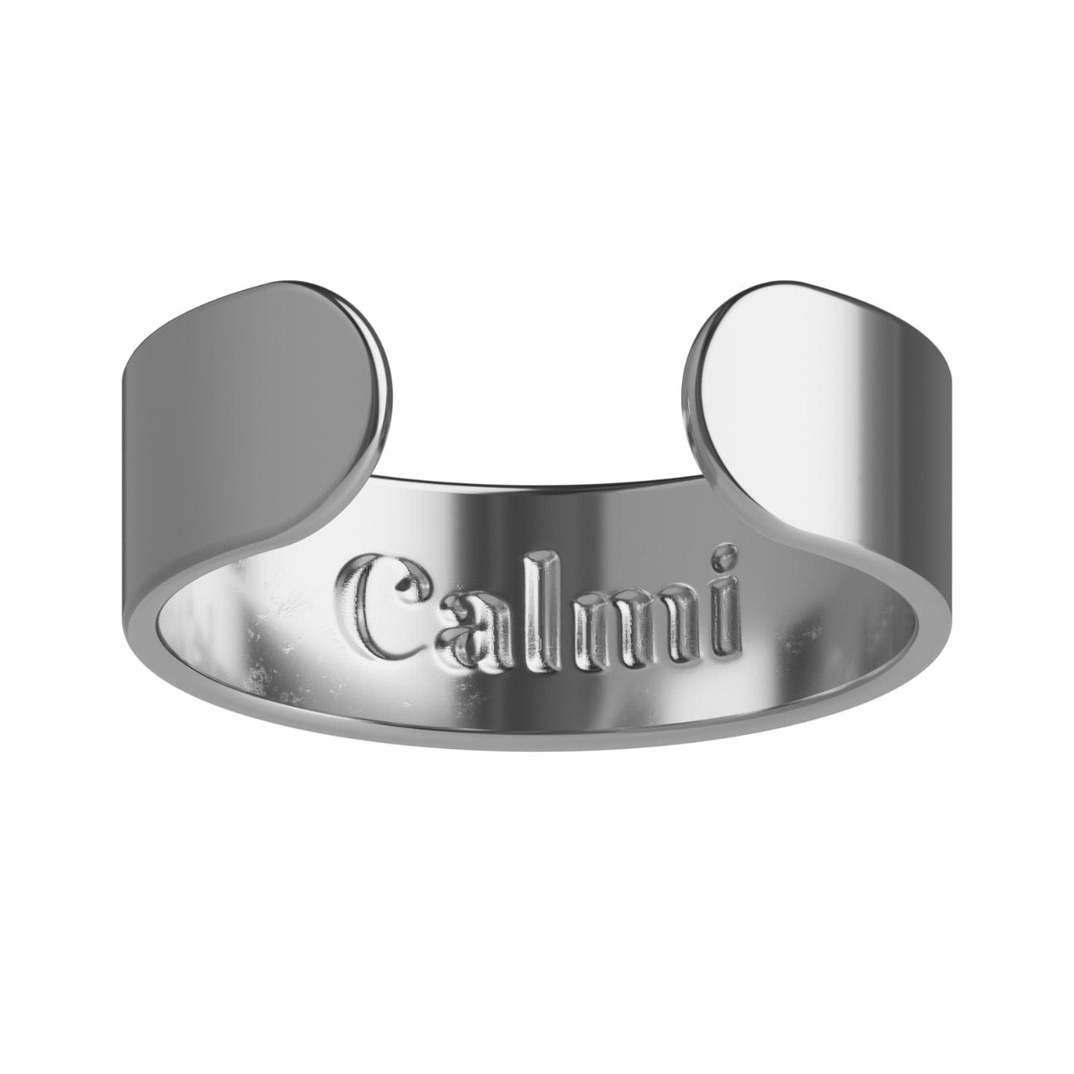 Anxiety Relief Ring
